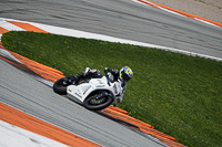 march-2018;motorbikes;no-limits;peter-wileman-photography;portugal;trackday-digital-images;valencia
